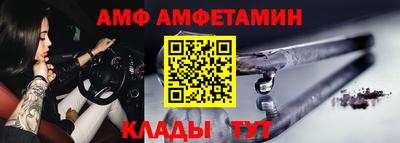 гашиш Малоярославец