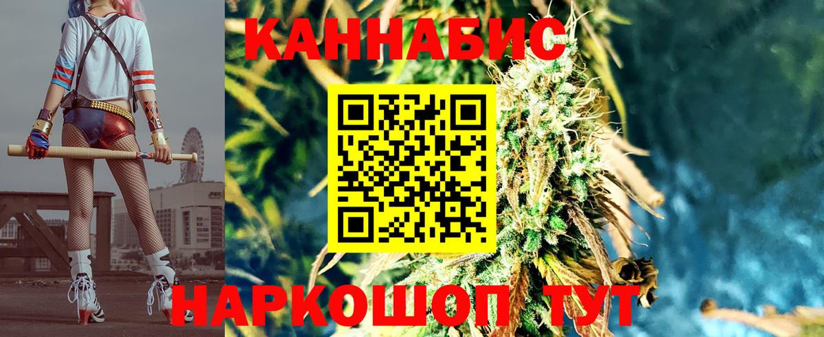 Марихуана гибрид  Конопля сатива  Вход с VPN  Алейск  Шишки марихуана тримм  Бошки марихуана конопля 